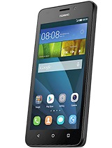Best available price of Huawei Y635 in Uzbekistan