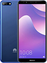 Best available price of Huawei Y7 Pro 2018 in Uzbekistan
