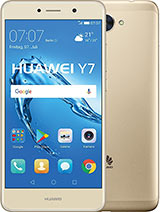 Best available price of Huawei Y7 in Uzbekistan