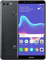 Best available price of Huawei Y9 2018 in Uzbekistan