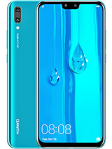 Best available price of Huawei Y9 2019 in Uzbekistan