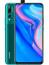 Best available price of Huawei Y9 Prime 2019 in Uzbekistan