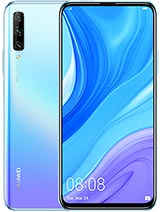 Best available price of Huawei Y9s in Uzbekistan