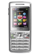 Best available price of i-mobile Hitz 232CG in Uzbekistan