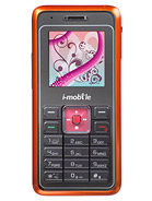 Best available price of i-mobile 315 in Uzbekistan