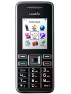 Best available price of i-mobile 318 in Uzbekistan