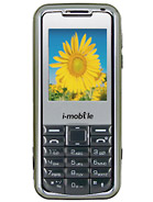 Best available price of i-mobile 510 in Uzbekistan