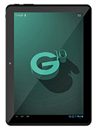 Best available price of Icemobile G10 in Uzbekistan