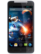 Best available price of Icemobile Gprime Extreme in Uzbekistan