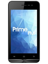 Best available price of Icemobile Prime 4-0 in Uzbekistan