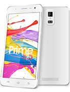 Best available price of Icemobile Prime 5-5 in Uzbekistan