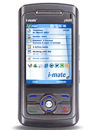 Best available price of i-mate JAMA in Uzbekistan