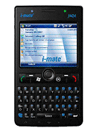 Best available price of i-mate JAQ4 in Uzbekistan