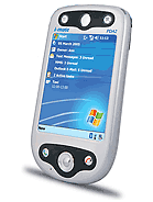 Best available price of i-mate PDA2 in Uzbekistan
