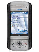 Best available price of i-mate PDAL in Uzbekistan