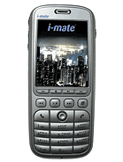 Best available price of i-mate SP4m in Uzbekistan
