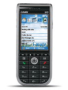 Best available price of i-mate SP5 in Uzbekistan
