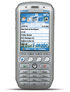 Best available price of i-mate SP5m in Uzbekistan