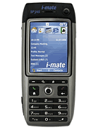 Best available price of i-mate SPJAS in Uzbekistan