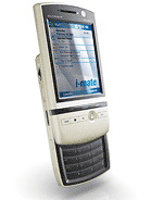 Best available price of i-mate Ultimate 5150 in Uzbekistan