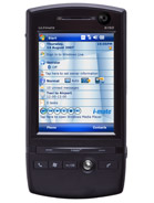 Best available price of i-mate Ultimate 6150 in Uzbekistan