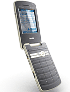 Best available price of i-mate Ultimate 9150 in Uzbekistan