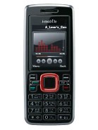 Best available price of i-mobile Hitz 210 in Uzbekistan