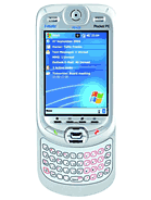 Best available price of i-mate PDA2k in Uzbekistan