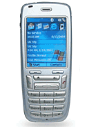 Best available price of i-mate SP3 in Uzbekistan