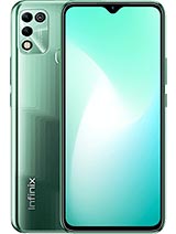 Best available price of Infinix Hot 11 Play in Uzbekistan