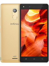 Best available price of Infinix Hot 4 in Uzbekistan