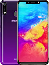 Best available price of Infinix Hot 7 in Uzbekistan