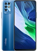 Best available price of Infinix Note 11i in Uzbekistan