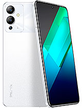Best available price of Infinix Note 12i in Uzbekistan