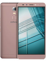 Best available price of Infinix Note 3 in Uzbekistan