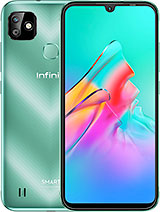 Best available price of Infinix Smart HD 2021 in Uzbekistan