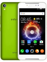 Best available price of Infinix Smart in Uzbekistan