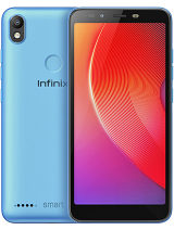 Best available price of Infinix Smart 2 in Uzbekistan