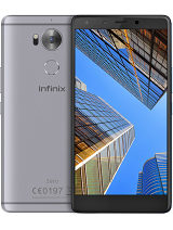 Best available price of Infinix Zero 4 Plus in Uzbekistan