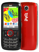 Best available price of iNQ Mini 3G in Uzbekistan