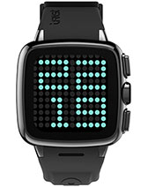 Best available price of Intex IRist Smartwatch in Uzbekistan