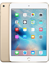 Best available price of Apple iPad mini 4 2015 in Uzbekistan