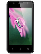 Best available price of Karbonn A10 in Uzbekistan