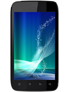Best available price of Karbonn A111 in Uzbekistan