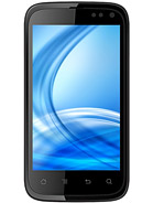 Best available price of Karbonn A15 in Uzbekistan