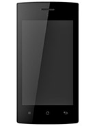 Best available price of Karbonn A16 in Uzbekistan