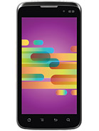 Best available price of Karbonn A21 in Uzbekistan