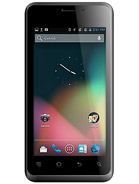 Best available price of Karbonn A27 Retina in Uzbekistan