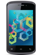 Best available price of Karbonn A3 in Uzbekistan