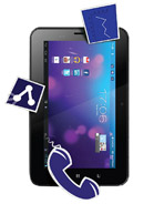 Best available price of Karbonn A34 in Uzbekistan